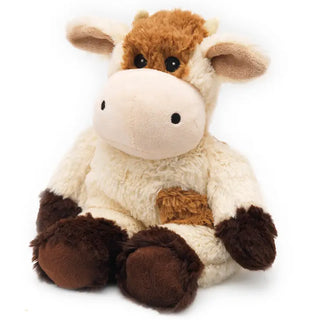 Warmies  Plush Stuffed Animal