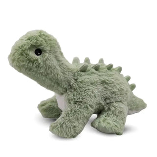 Warmies  Plush Stuffed Animal