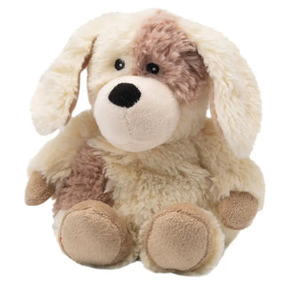 Warmies  Plush Stuffed Animal