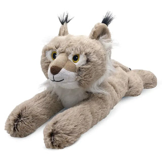 Warmies  Plush Stuffed Animal