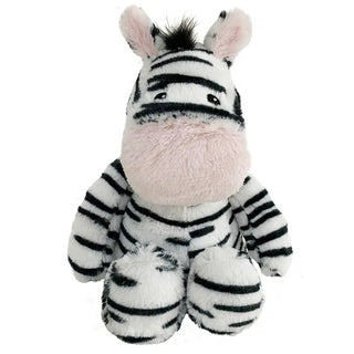 Warmies  Plush Stuffed Animal