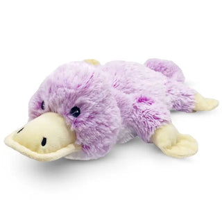 Warmies  Plush Stuffed Animal