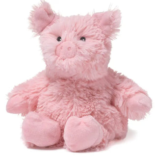 Warmies  Plush Stuffed Animal