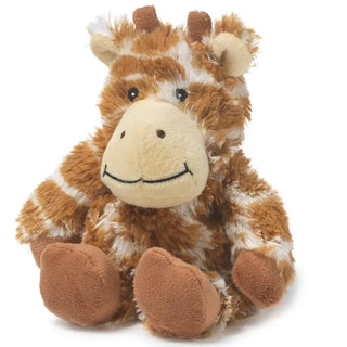 Warmies  Plush Stuffed Animal