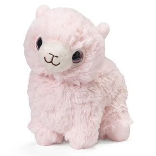 Warmies  Plush Stuffed Animal