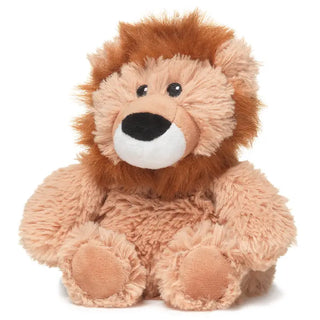 Warmies  Plush Stuffed Animal