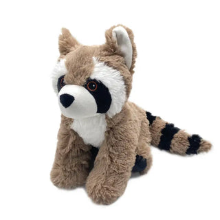 Warmies  Plush Stuffed Animal