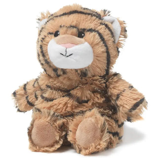 Warmies  Plush Stuffed Animal
