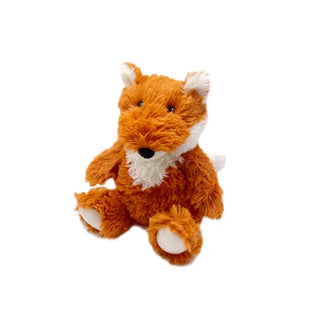 Warmies  Plush Stuffed Animal