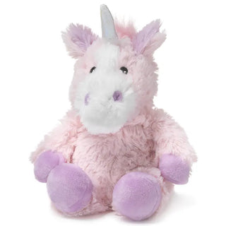 Warmies  Plush Stuffed Animal