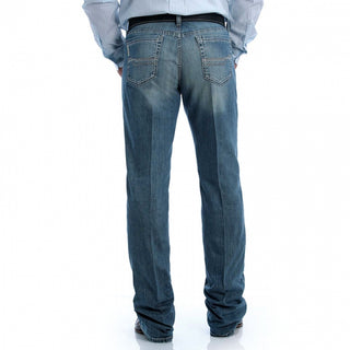 Cinch Men's Ian Western Jeans