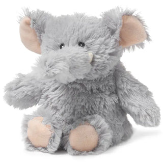 Warmies  Plush Stuffed Animal