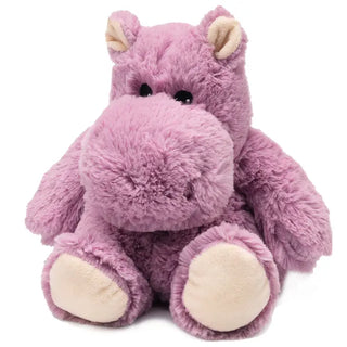 Warmies  Plush Stuffed Animal