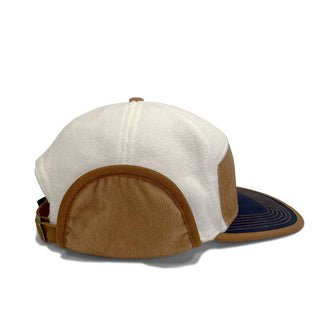 Bighorn Wooly Hat