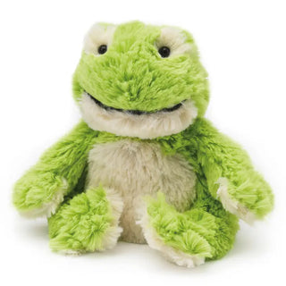 Warmies  Plush Stuffed Animal