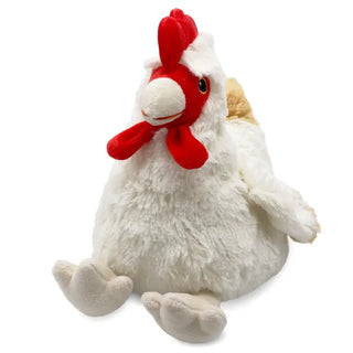 Warmies  Plush Stuffed Animal