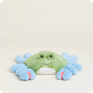 Warmies  Plush Stuffed Animal