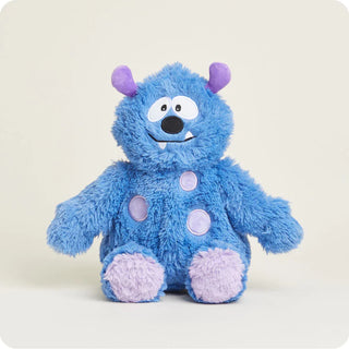 Warmies  Plush Stuffed Animal