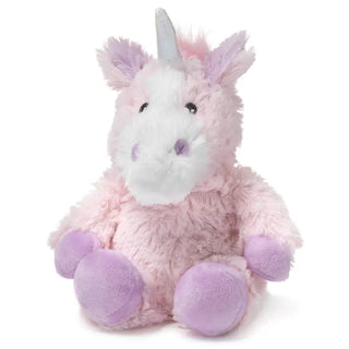 Warmies  Plush Stuffed Animal