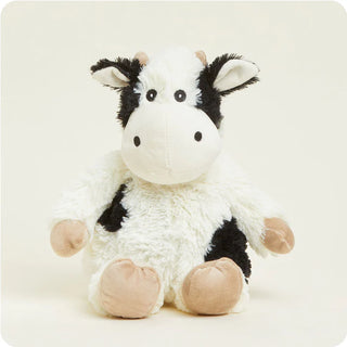 Warmies  Plush Stuffed Animal