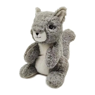 Warmies  Plush Stuffed Animal