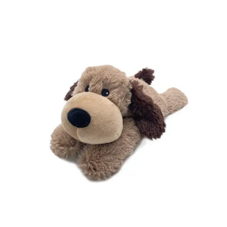 Warmies  Plush Stuffed Animal