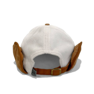 Bighorn Wooly Hat
