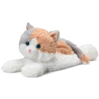 Warmies  Plush Stuffed Animal
