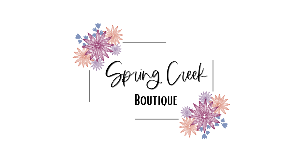 Womens – Spring Creek Boutique