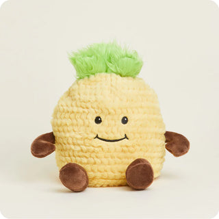Warmies  Plush Stuffed Animal