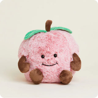 Warmies  Plush Stuffed Animal