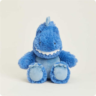 Warmies  Plush Stuffed Animal