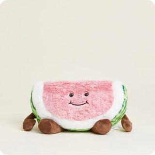 Warmies  Plush Stuffed Animal