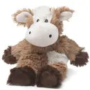 Warmies  Plush Stuffed Animal