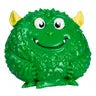 Smoosh N' Stick Monsters, Assorted Styles, Individually Pkgd