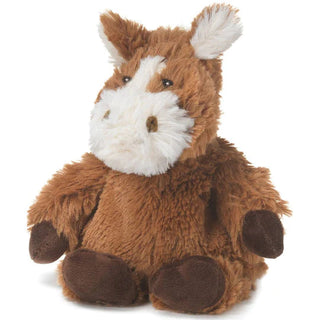 Warmies  Plush Stuffed Animal