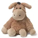 Warmies  Plush Stuffed Animal