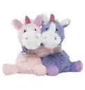 Warmies  Plush Stuffed Animal