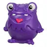 Smoosh N' Stick Monsters, Assorted Styles, Individually Pkgd
