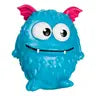Smoosh N' Stick Monsters, Assorted Styles, Individually Pkgd