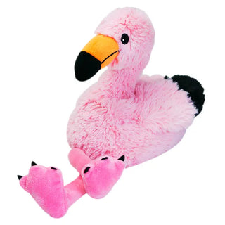 Warmies  Plush Stuffed Animal