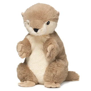 Warmies  Plush Stuffed Animal