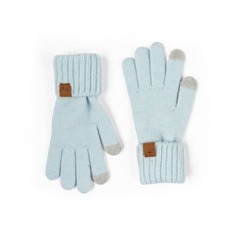 Britt's Knits Mainstay Gloves Assortment