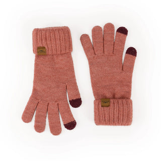Britt's Knits Mainstay Gloves Assortment