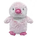 Warmies  Plush Stuffed Animal